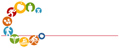 Chitra's Diet